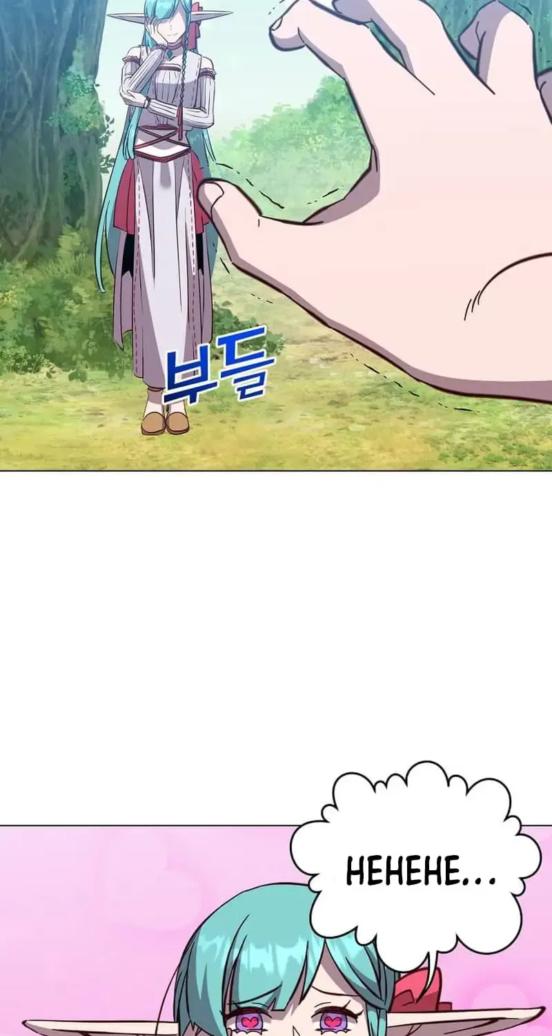 The Max Level Hero Strikes Back Mangakakalot X Chapter 176 Page 26