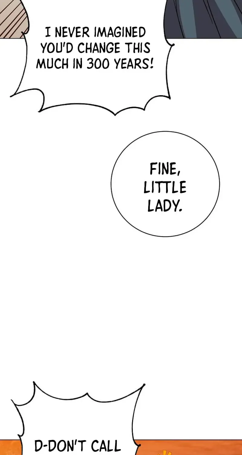 The Max Level Hero Strikes Back Mangakakalot X Chapter 176 Page 31