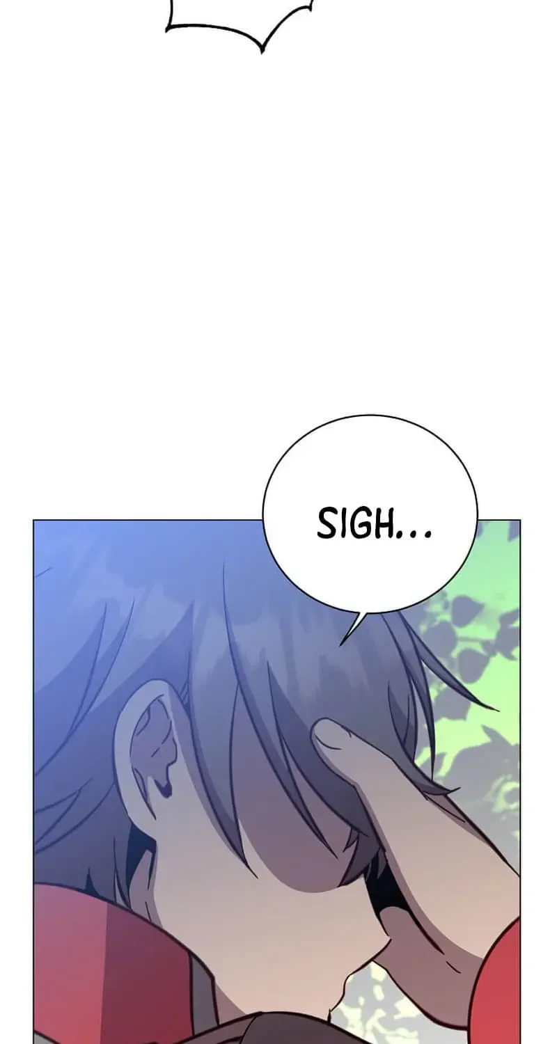 The Max Level Hero Strikes Back Mangakakalot X Chapter 176 Page 33