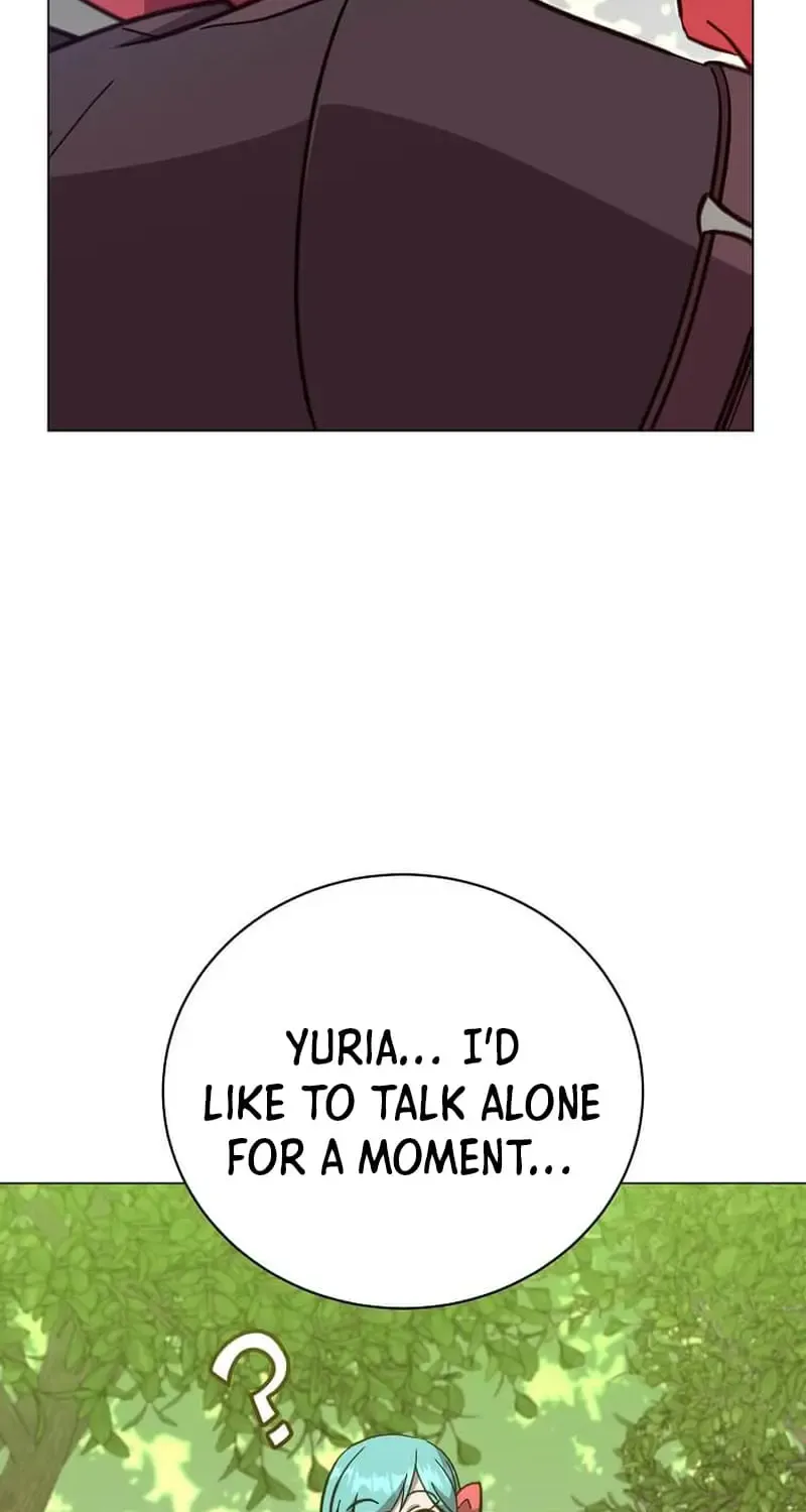 The Max Level Hero Strikes Back Mangakakalot X Chapter 176 Page 34