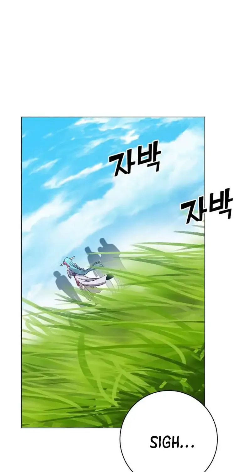 The Max Level Hero Strikes Back Mangakakalot X Chapter 176 Page 37