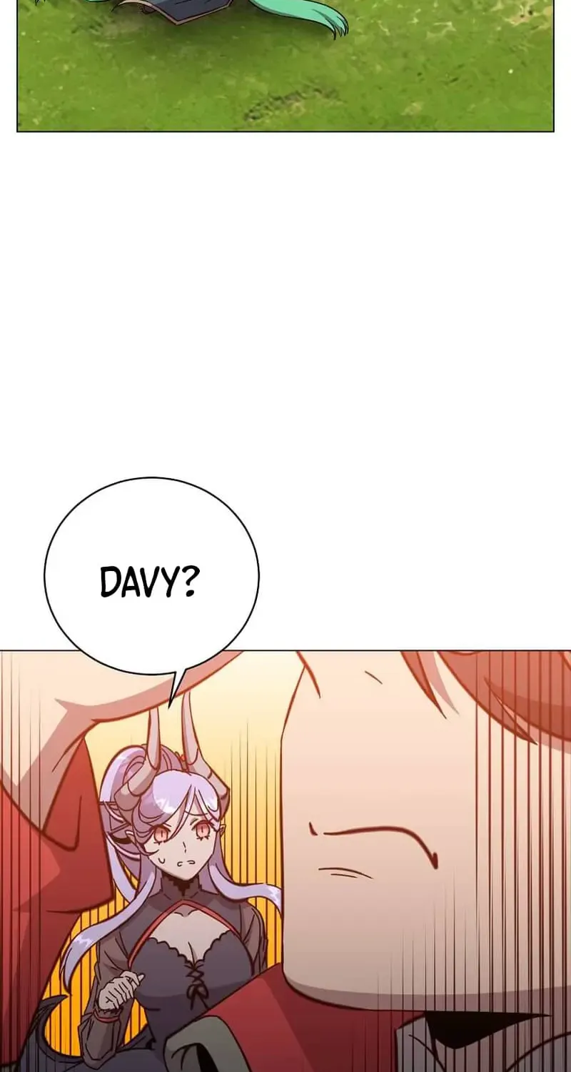 The Max Level Hero Strikes Back Mangakakalot X Chapter 176 Page 39
