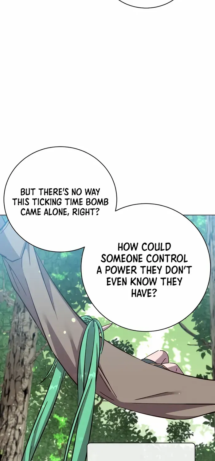 The Max Level Hero Strikes Back Mangakakalot X Chapter 177 Page 41