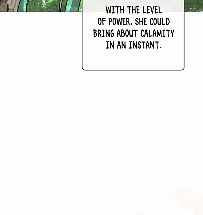 The Max Level Hero Strikes Back Mangakakalot X Chapter 177 Page 42