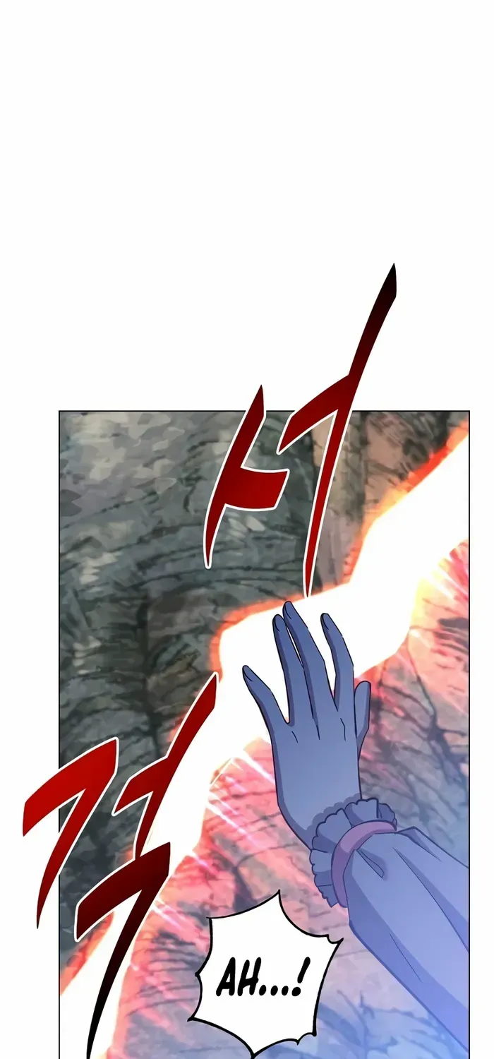 The Max Level Hero Strikes Back Mangakakalot X Chapter 177 Page 45