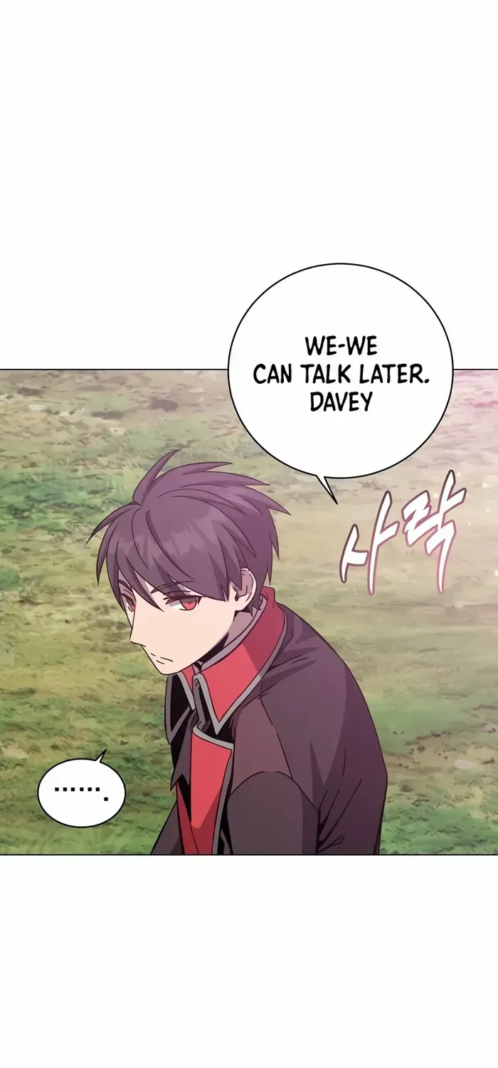 The Max Level Hero Strikes Back Mangakakalot X Chapter 177 Page 47