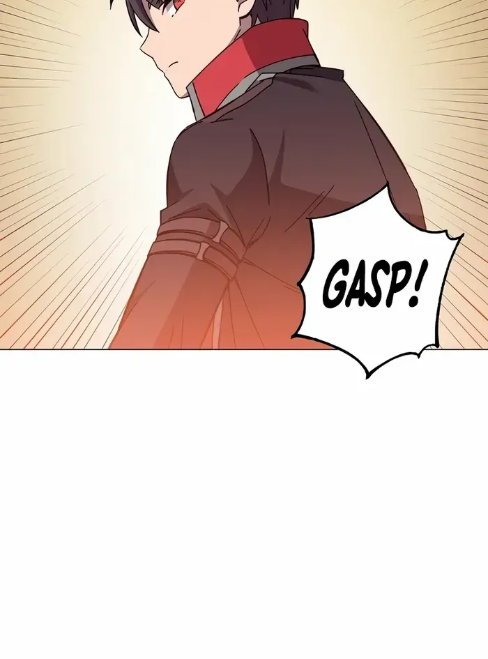 The Max Level Hero Strikes Back Mangakakalot X Chapter 177 Page 50
