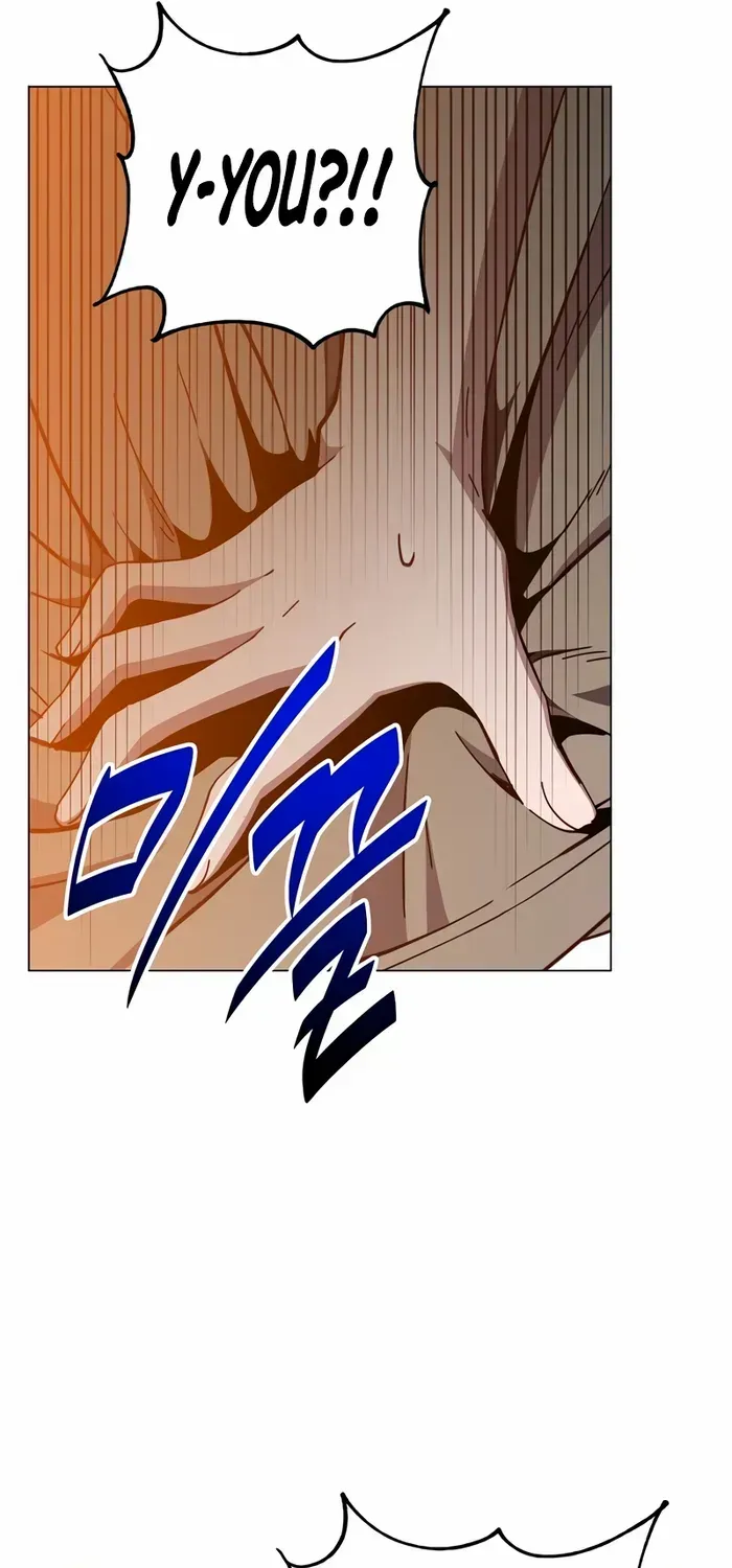 The Max Level Hero Strikes Back Mangakakalot X Chapter 177 Page 51