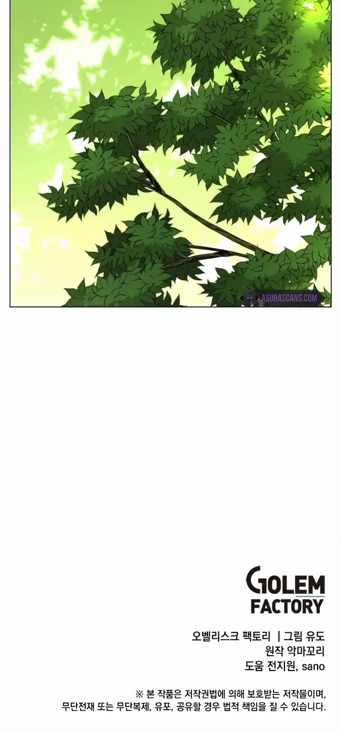 The Max Level Hero Strikes Back Mangakakalot X Chapter 177 Page 73
