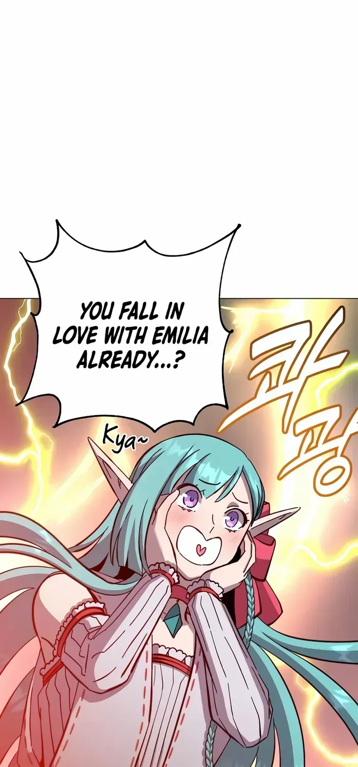 The Max Level Hero Strikes Back Mangakakalot X Chapter 177 Page 13