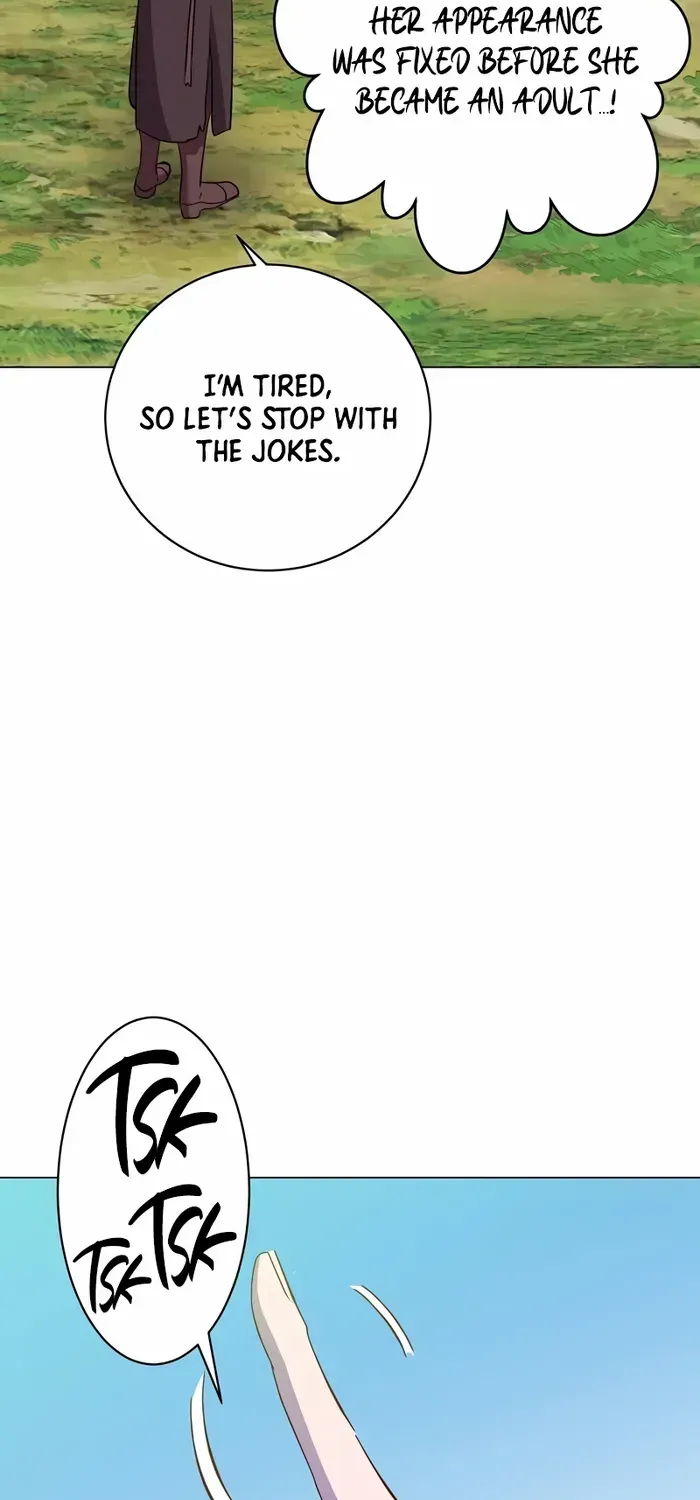 The Max Level Hero Strikes Back Mangakakalot X Chapter 177 Page 15