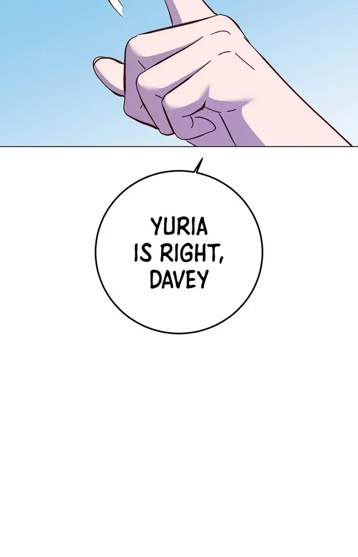 The Max Level Hero Strikes Back Mangakakalot X Chapter 177 Page 16