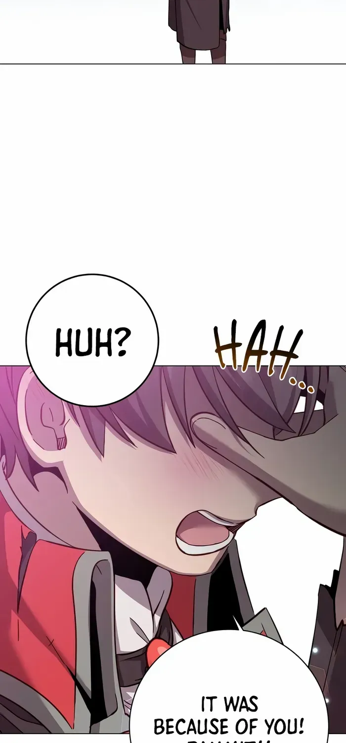 The Max Level Hero Strikes Back Mangakakalot X Chapter 177 Page 21