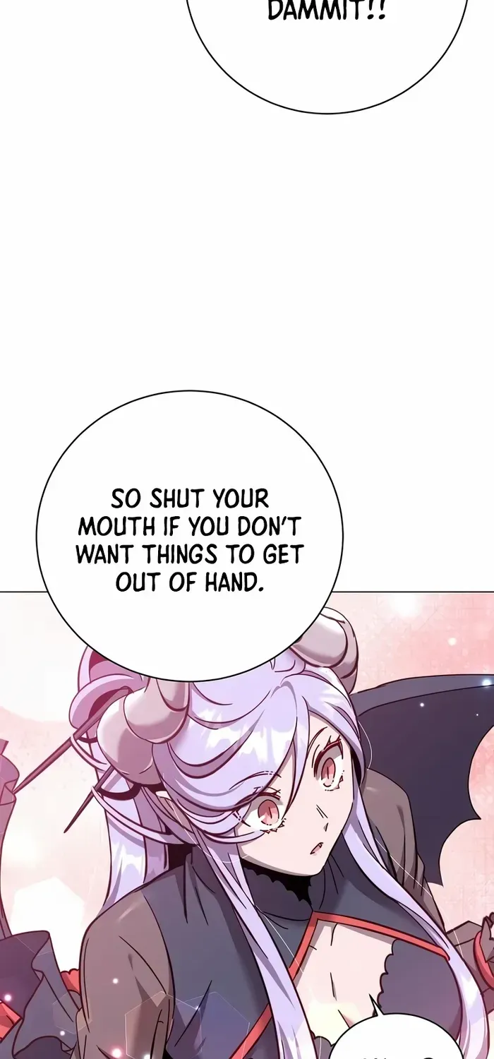 The Max Level Hero Strikes Back Mangakakalot X Chapter 177 Page 22