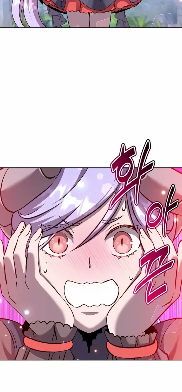 The Max Level Hero Strikes Back Mangakakalot X Chapter 177 Page 24