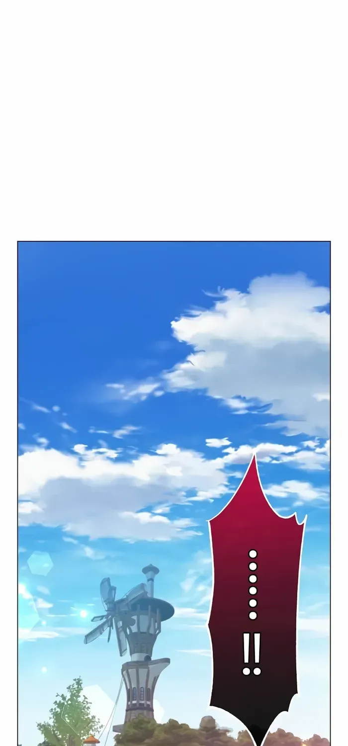 The Max Level Hero Strikes Back Mangakakalot X Chapter 177 Page 26