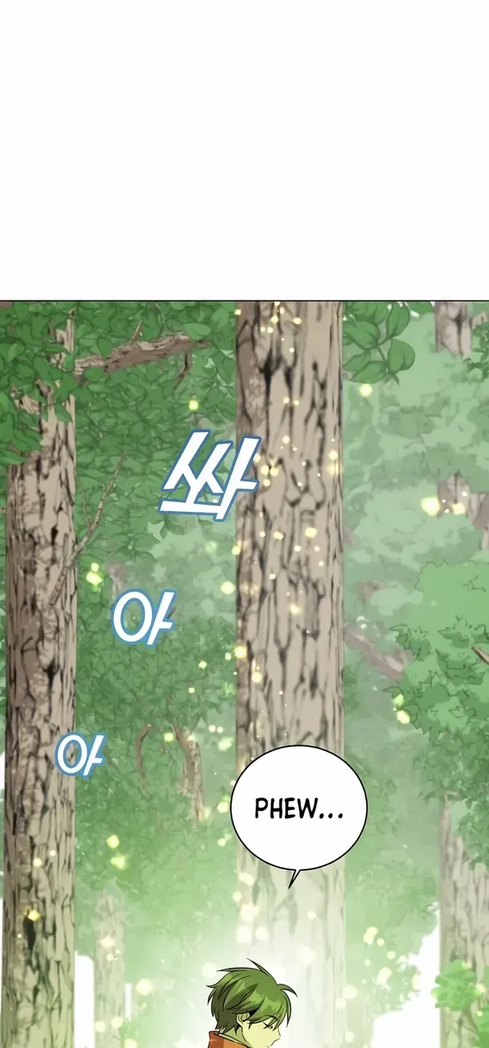 The Max Level Hero Strikes Back Mangakakalot X Chapter 177 Page 31