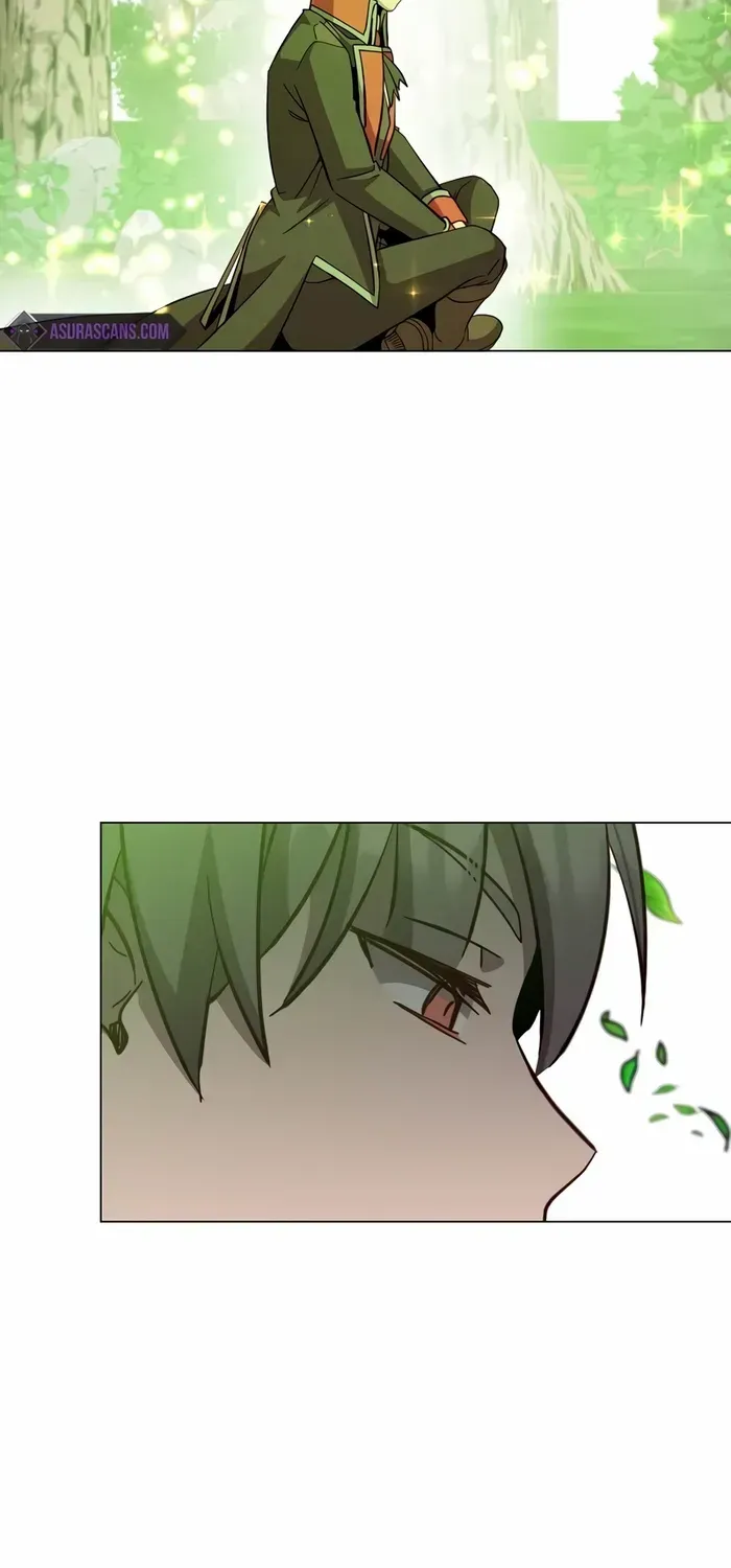 The Max Level Hero Strikes Back Mangakakalot X Chapter 177 Page 32