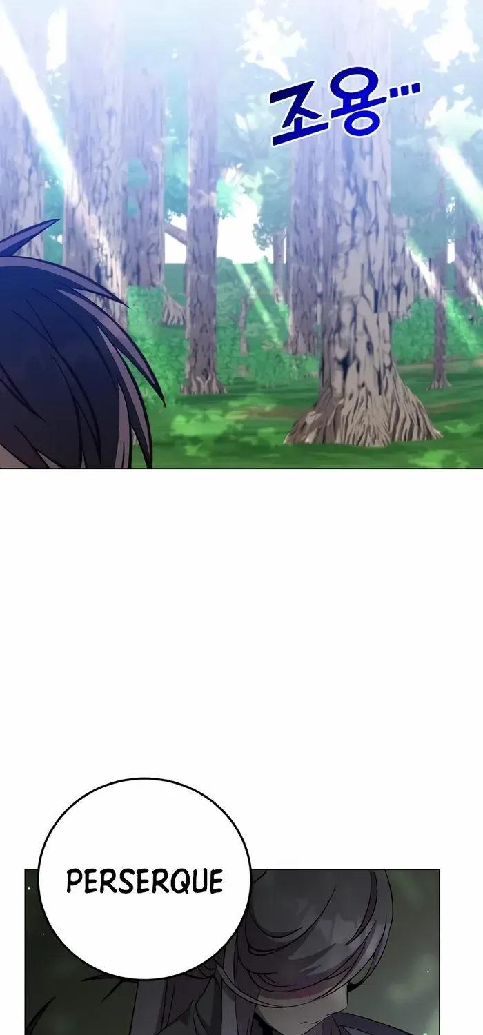The Max Level Hero Strikes Back Mangakakalot X Chapter 177 Page 35