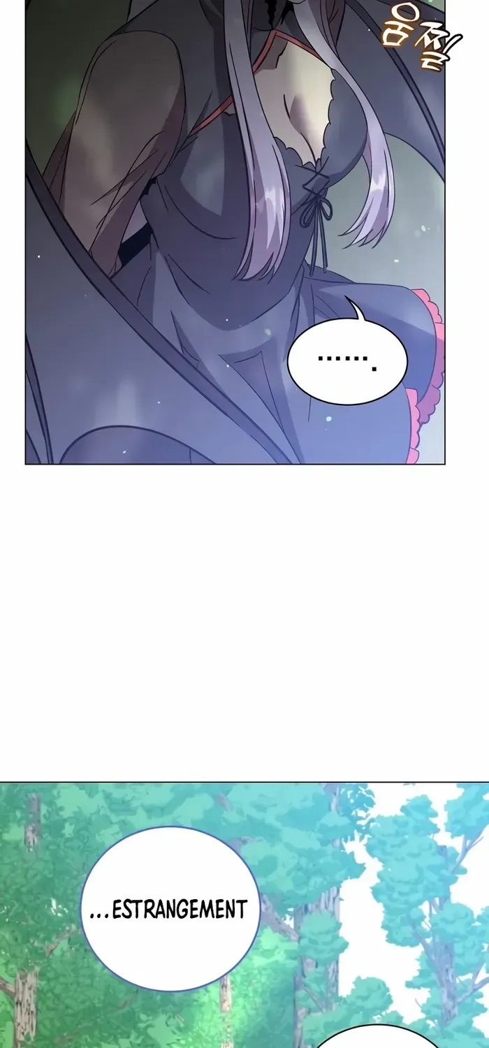 The Max Level Hero Strikes Back Mangakakalot X Chapter 177 Page 36