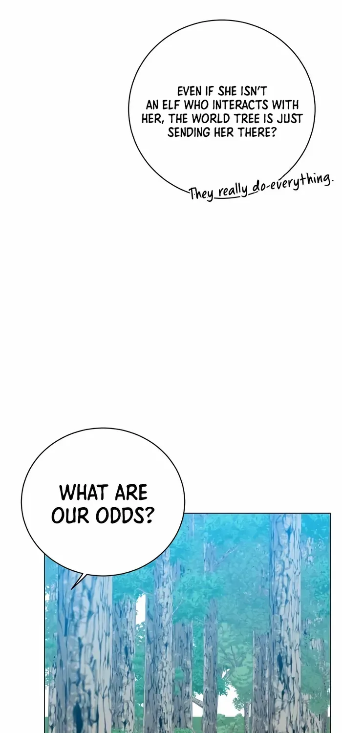 The Max Level Hero Strikes Back Mangakakalot X Chapter 177 Page 39