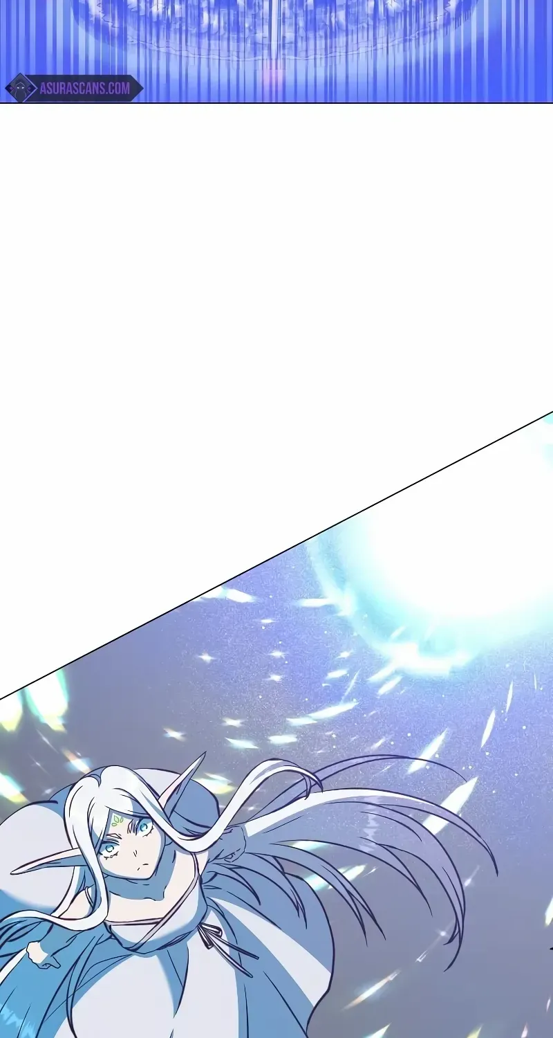 The Max Level Hero Strikes Back Mangakakalot X Chapter 183 Page 41