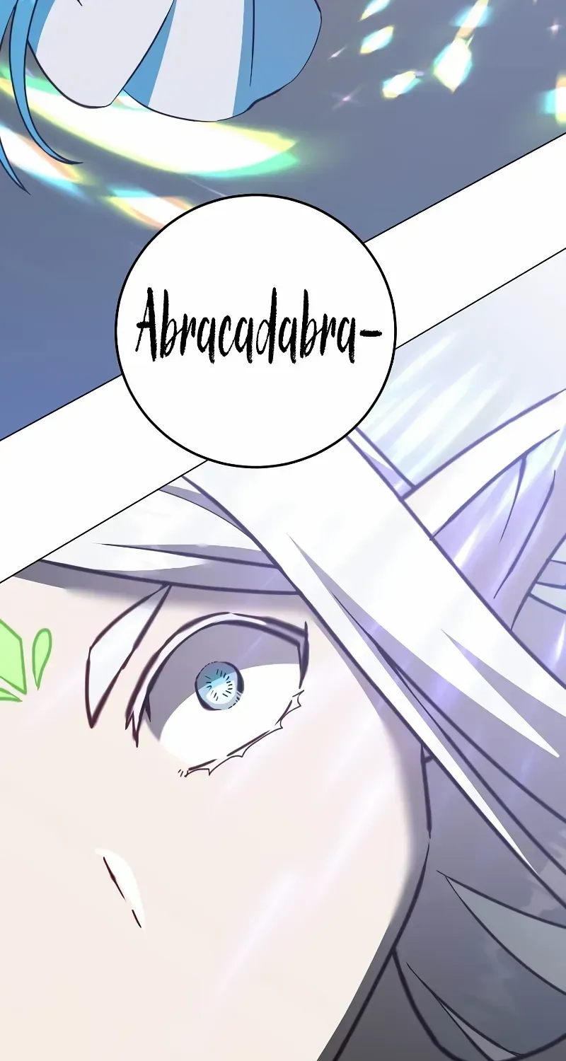 The Max Level Hero Strikes Back Mangakakalot X Chapter 183 Page 42