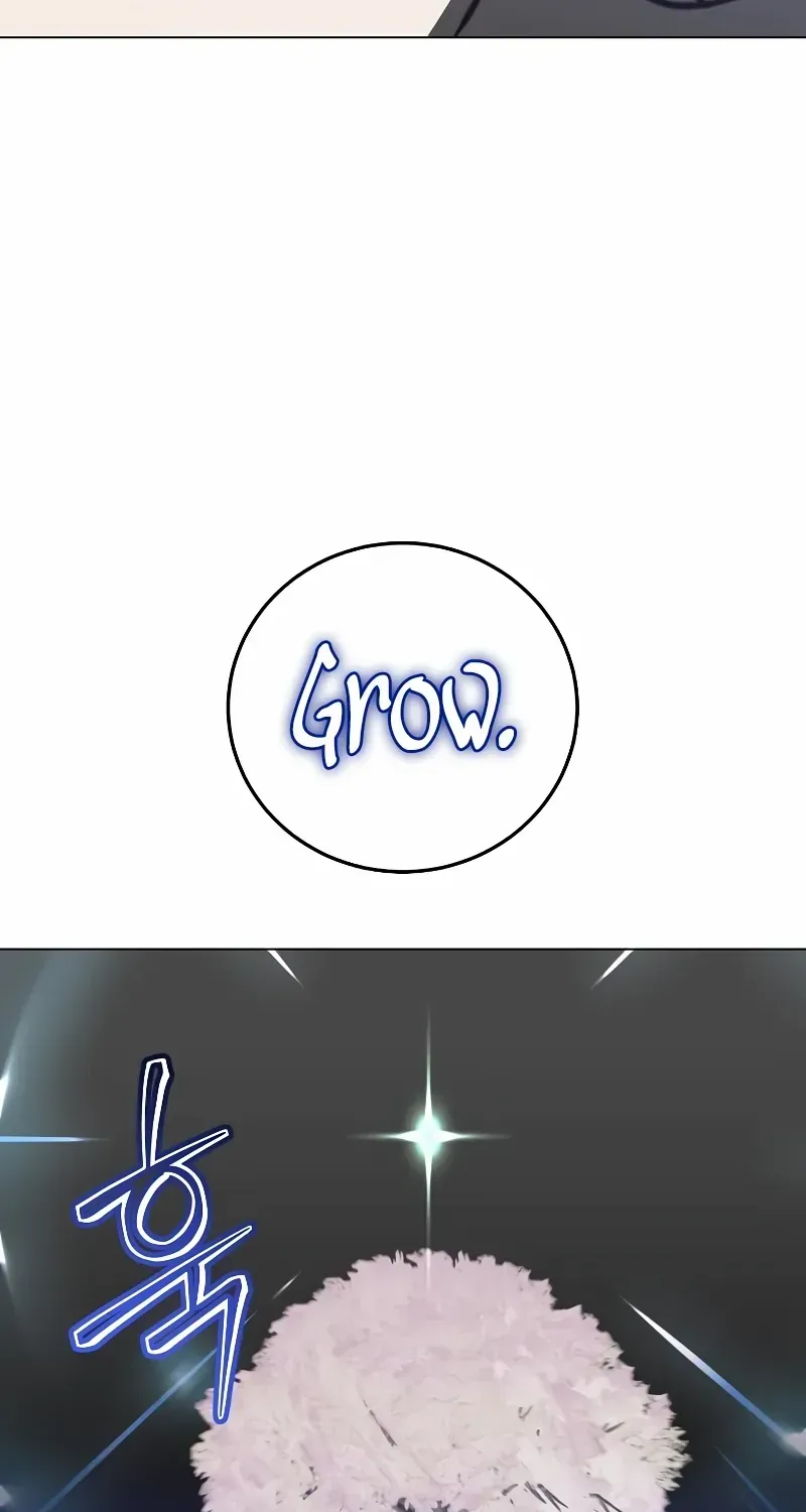 The Max Level Hero Strikes Back Mangakakalot X Chapter 183 Page 43