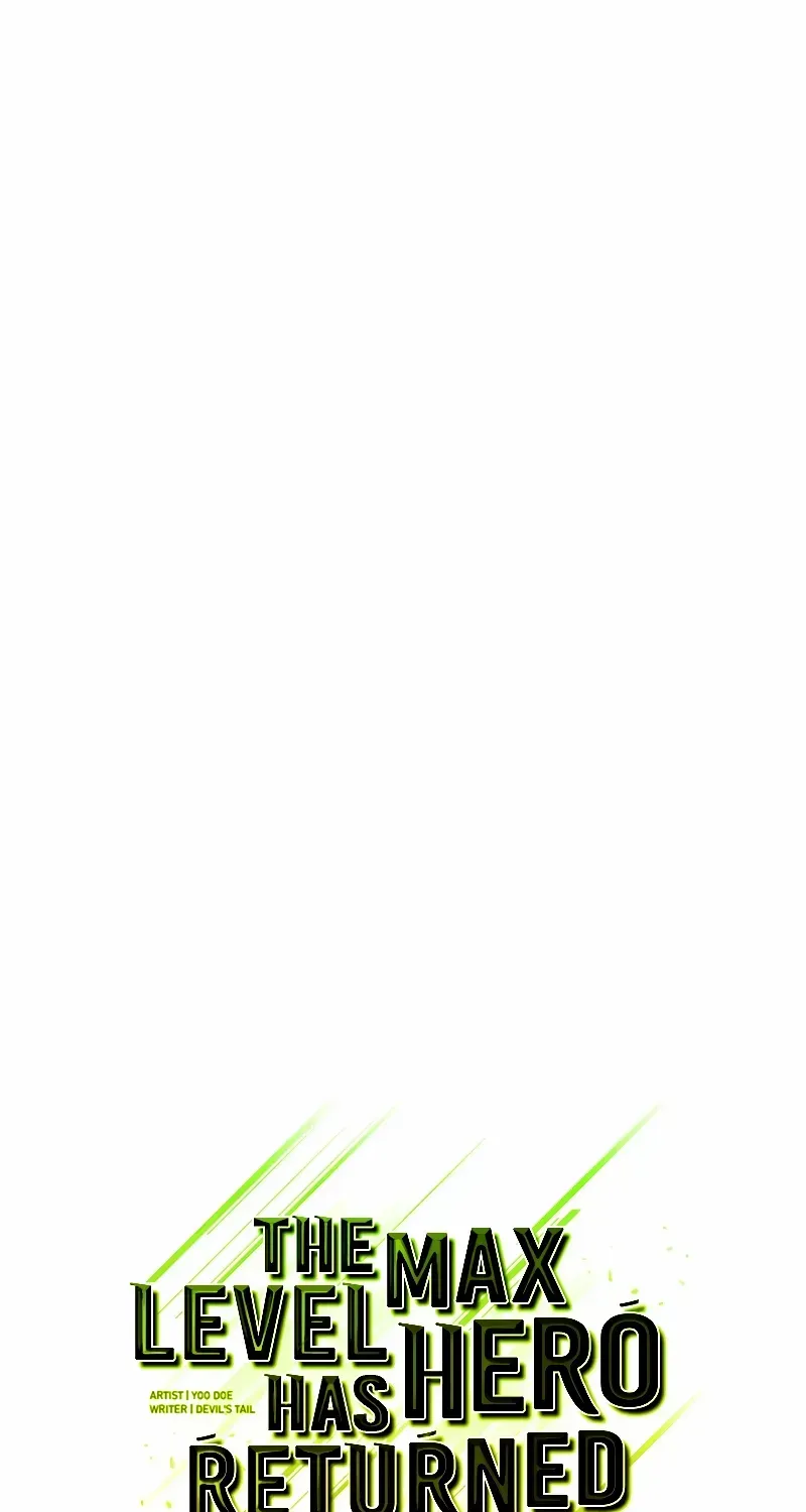 The Max Level Hero Strikes Back Mangakakalot X Chapter 183 Page 47