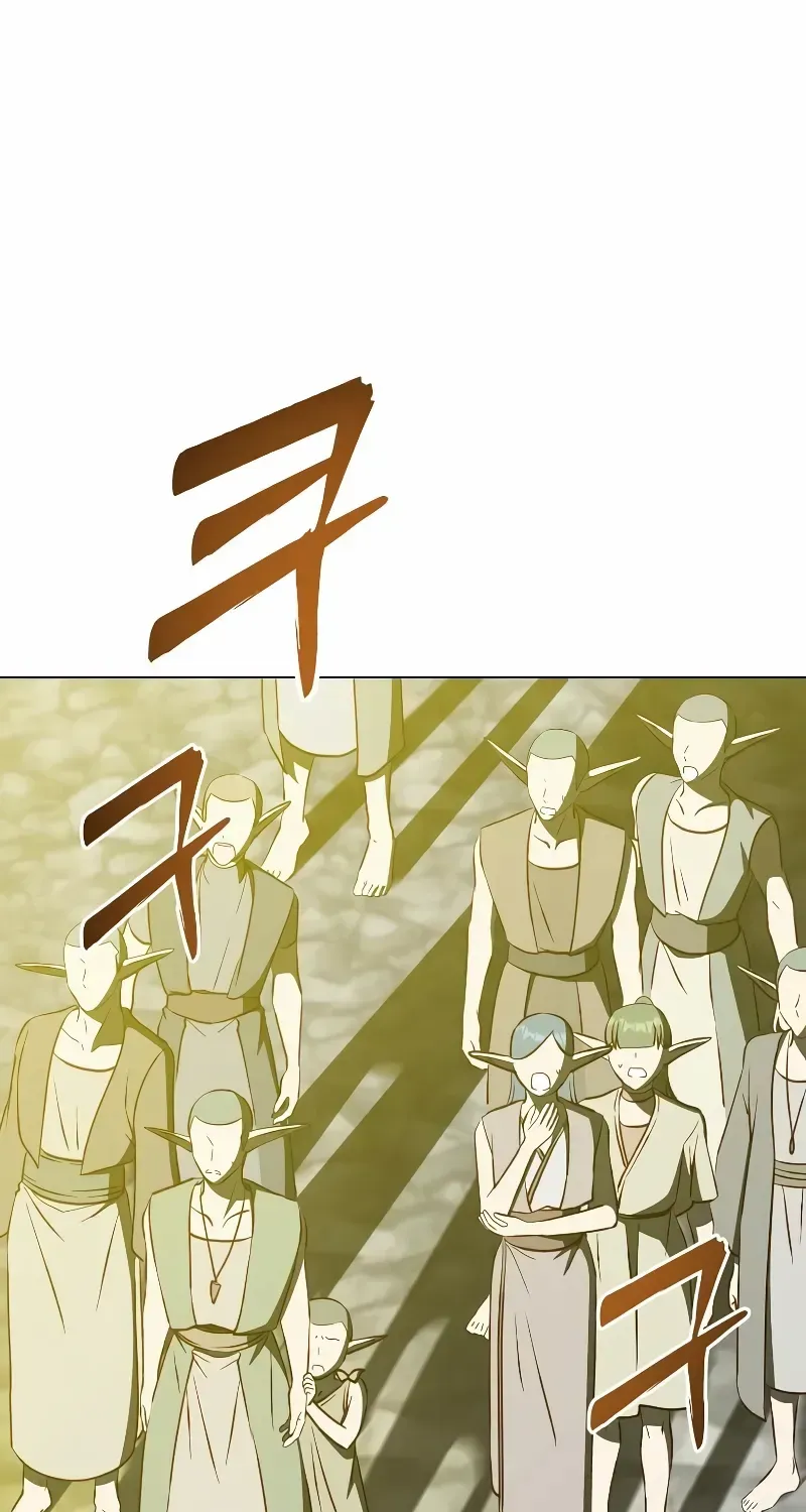 The Max Level Hero Strikes Back Mangakakalot X Chapter 183 Page 51
