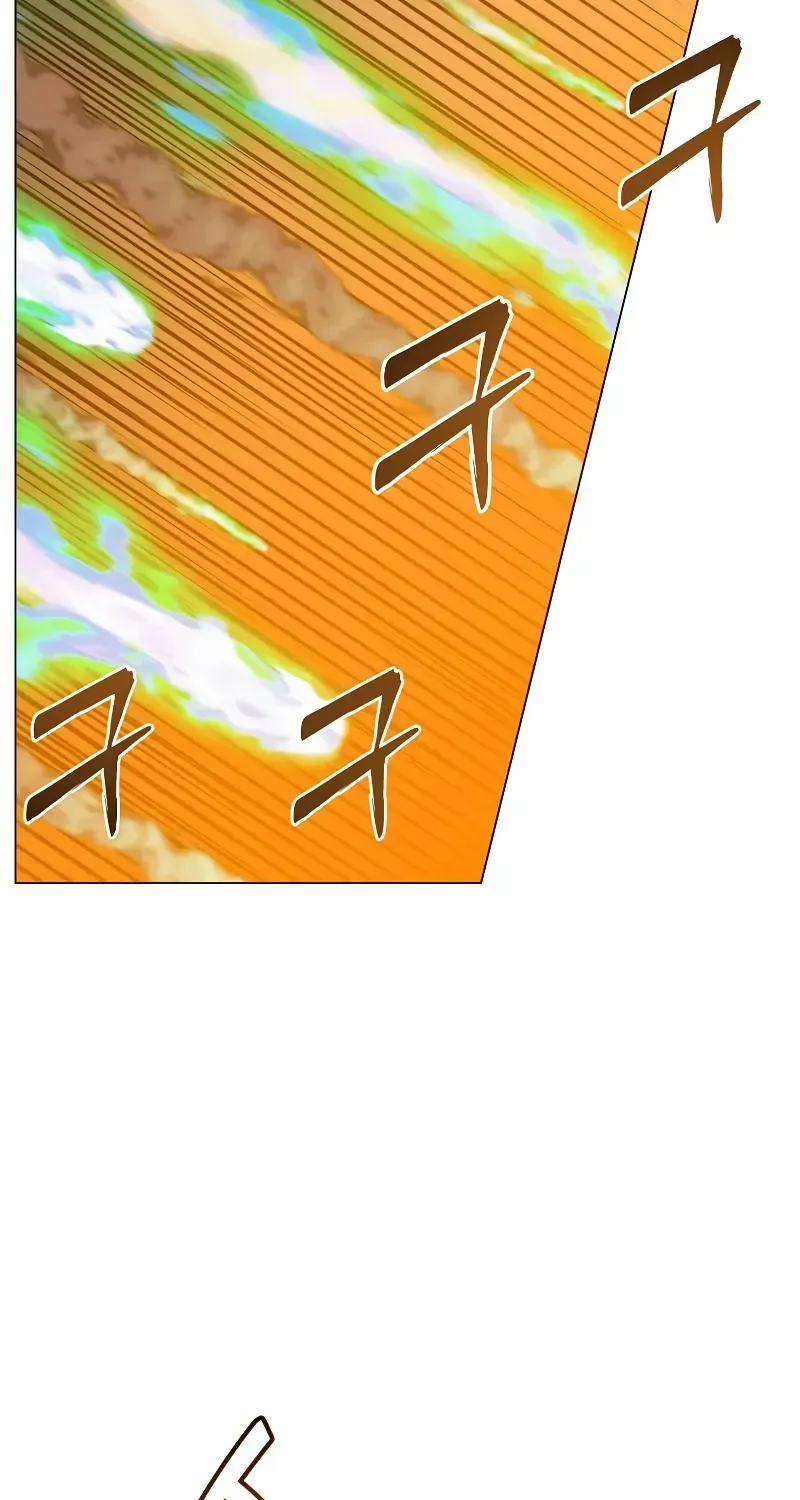 The Max Level Hero Strikes Back Mangakakalot X Chapter 183 Page 53