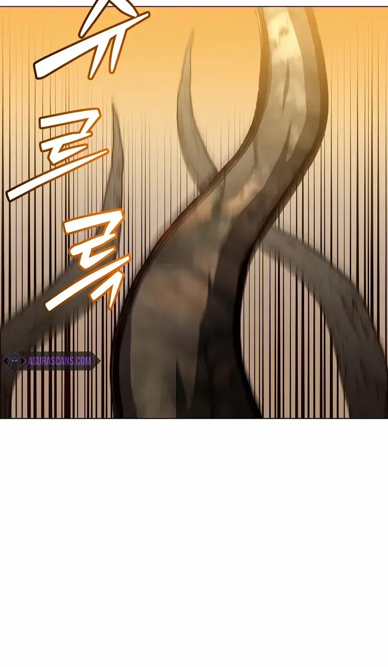 The Max Level Hero Strikes Back Mangakakalot X Chapter 183 Page 54
