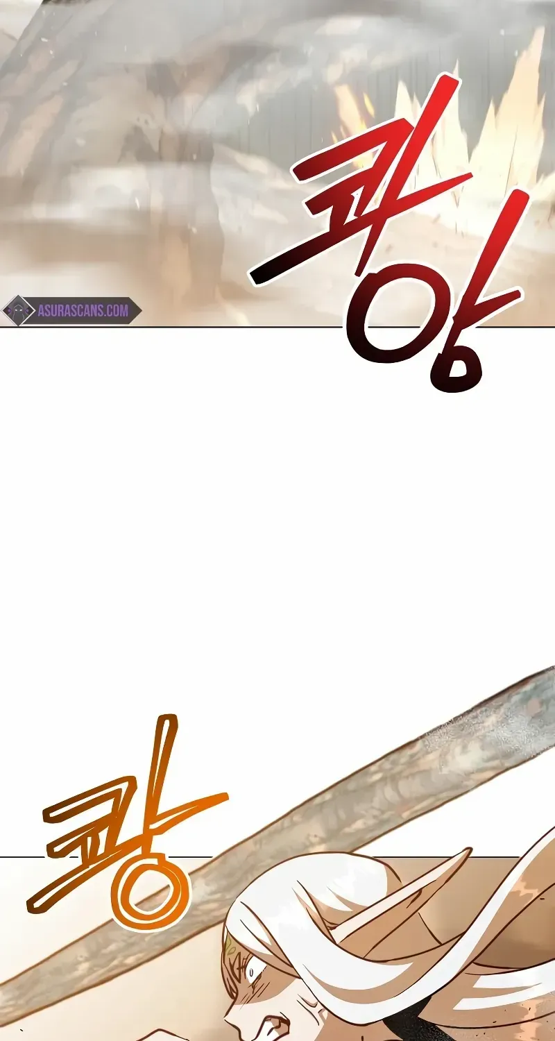 The Max Level Hero Strikes Back Mangakakalot X Chapter 183 Page 56