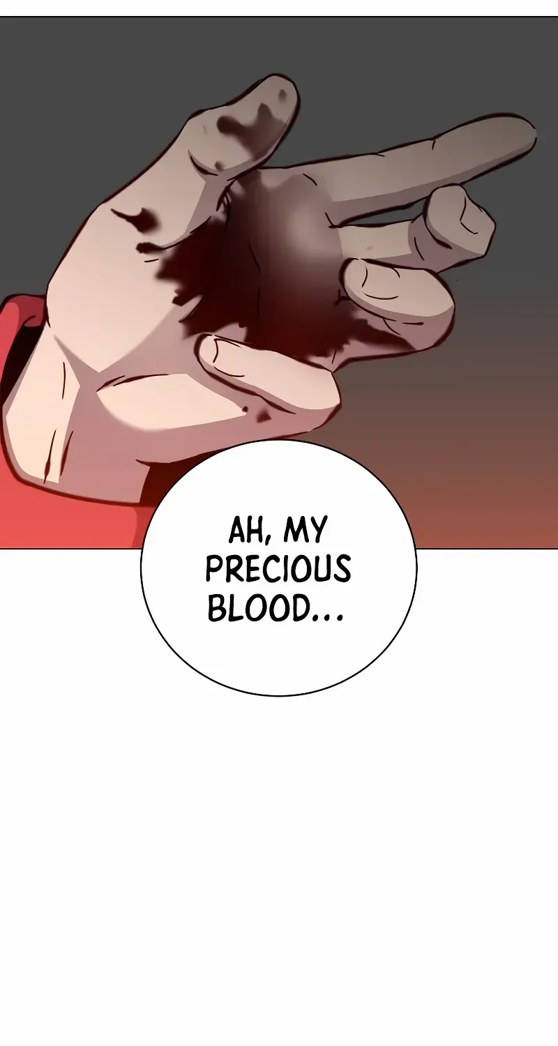 The Max Level Hero Strikes Back Mangakakalot X Chapter 183 Page 59