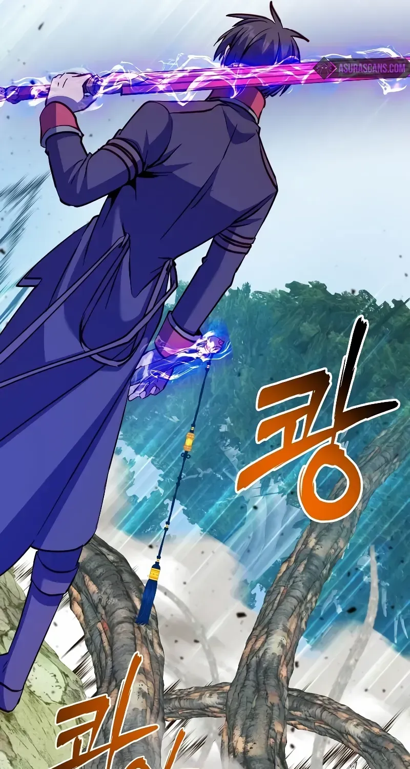 The Max Level Hero Strikes Back Mangakakalot X Chapter 183 Page 63