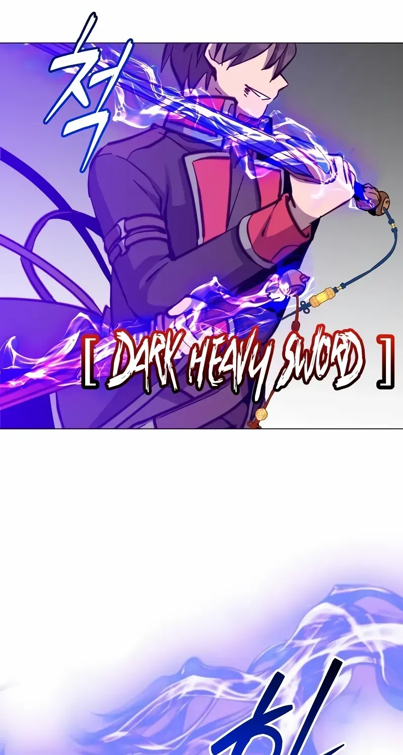 The Max Level Hero Strikes Back Mangakakalot X Chapter 183 Page 65