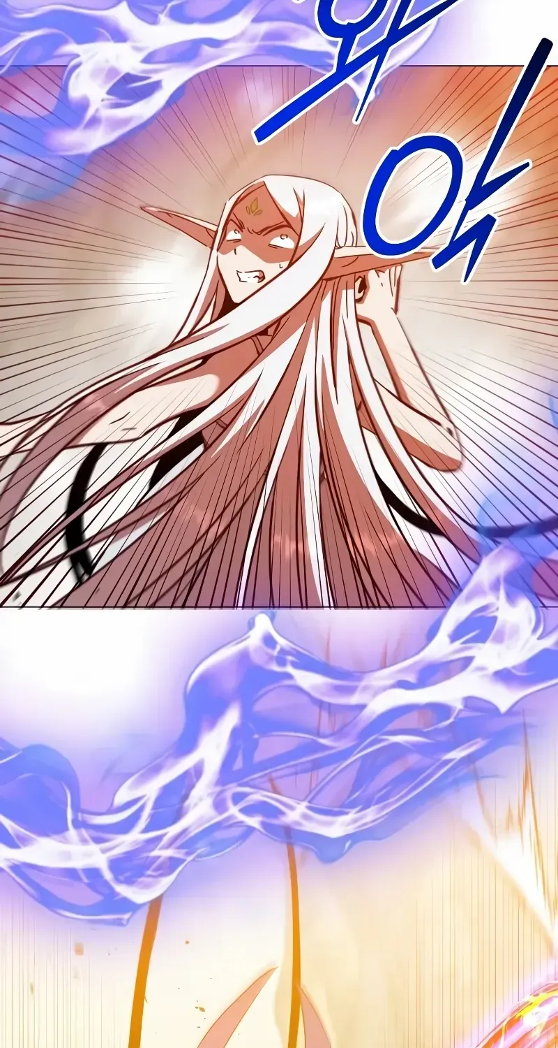 The Max Level Hero Strikes Back Mangakakalot X Chapter 183 Page 66