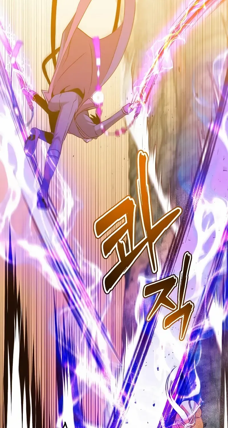 The Max Level Hero Strikes Back Mangakakalot X Chapter 183 Page 67