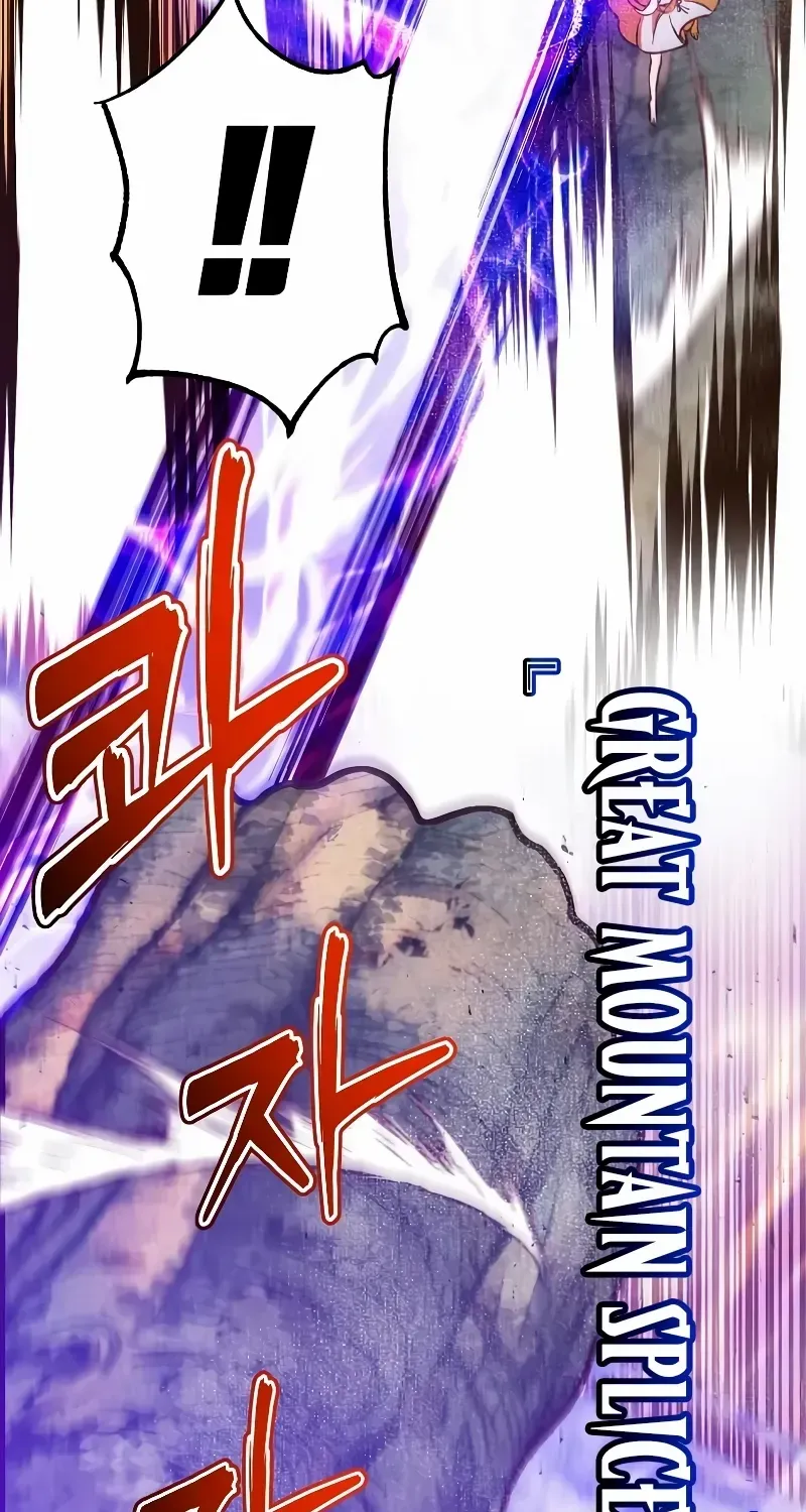 The Max Level Hero Strikes Back Mangakakalot X Chapter 183 Page 68