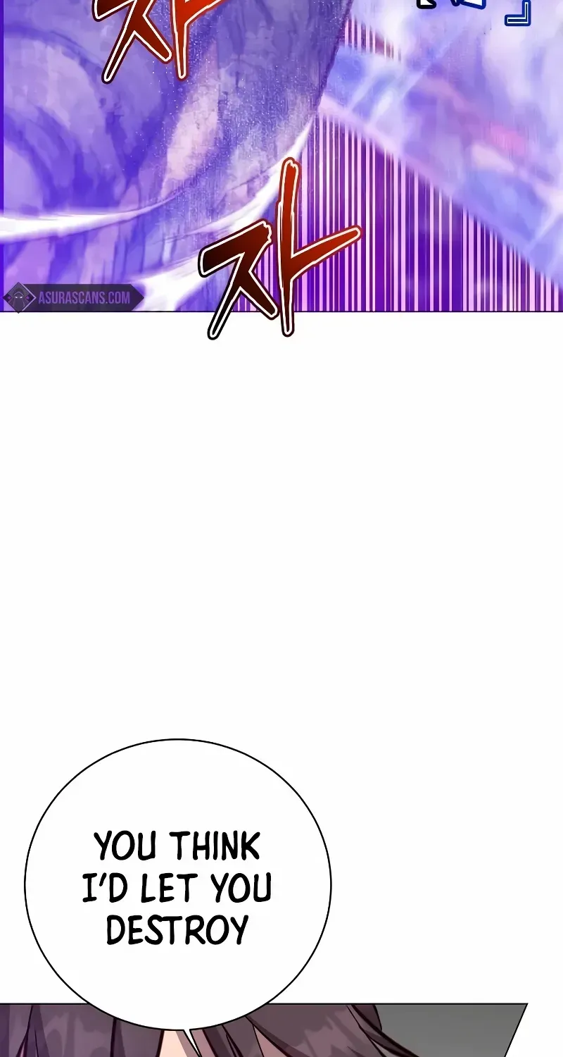 The Max Level Hero Strikes Back Mangakakalot X Chapter 183 Page 69