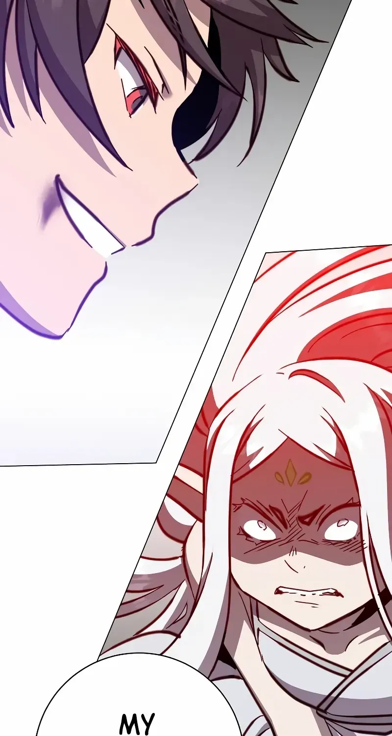 The Max Level Hero Strikes Back Mangakakalot X Chapter 183 Page 70