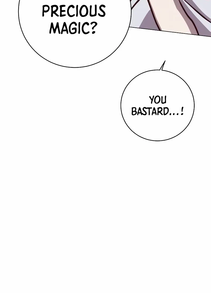 The Max Level Hero Strikes Back Mangakakalot X Chapter 183 Page 71