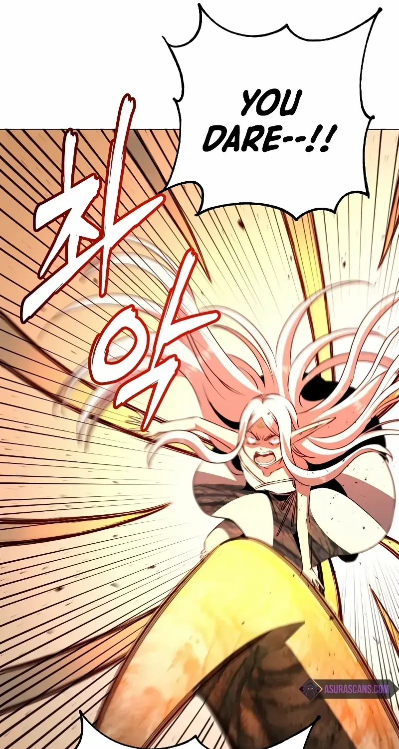 The Max Level Hero Strikes Back Mangakakalot X Chapter 183 Page 72