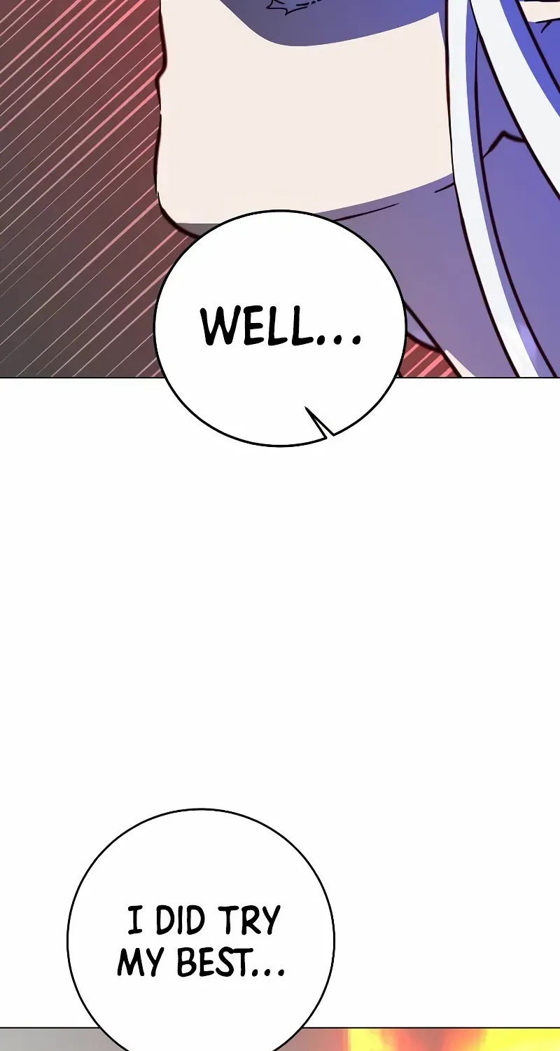 The Max Level Hero Strikes Back Mangakakalot X Chapter 183 Page 74