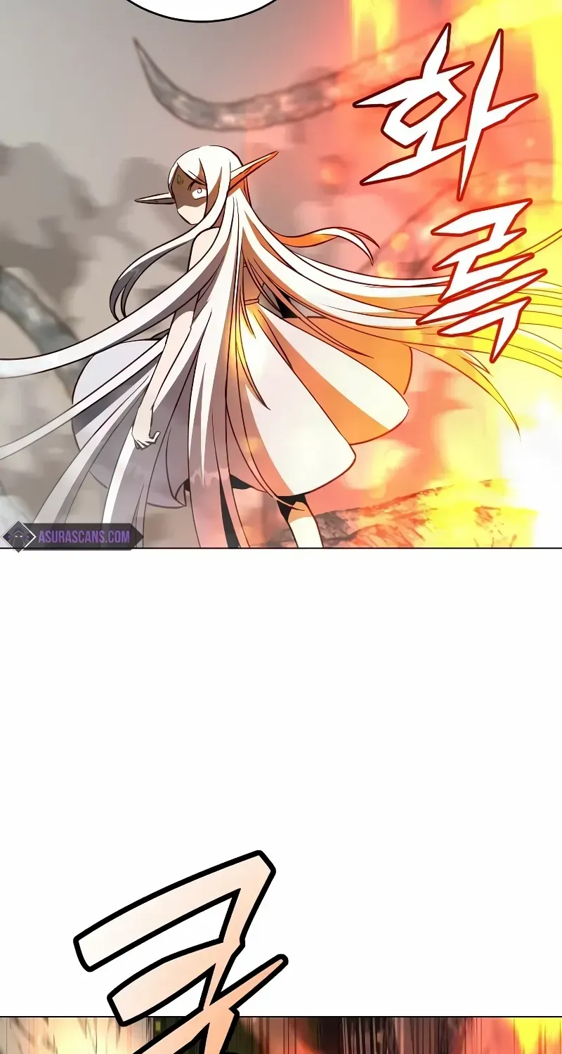 The Max Level Hero Strikes Back Mangakakalot X Chapter 183 Page 75