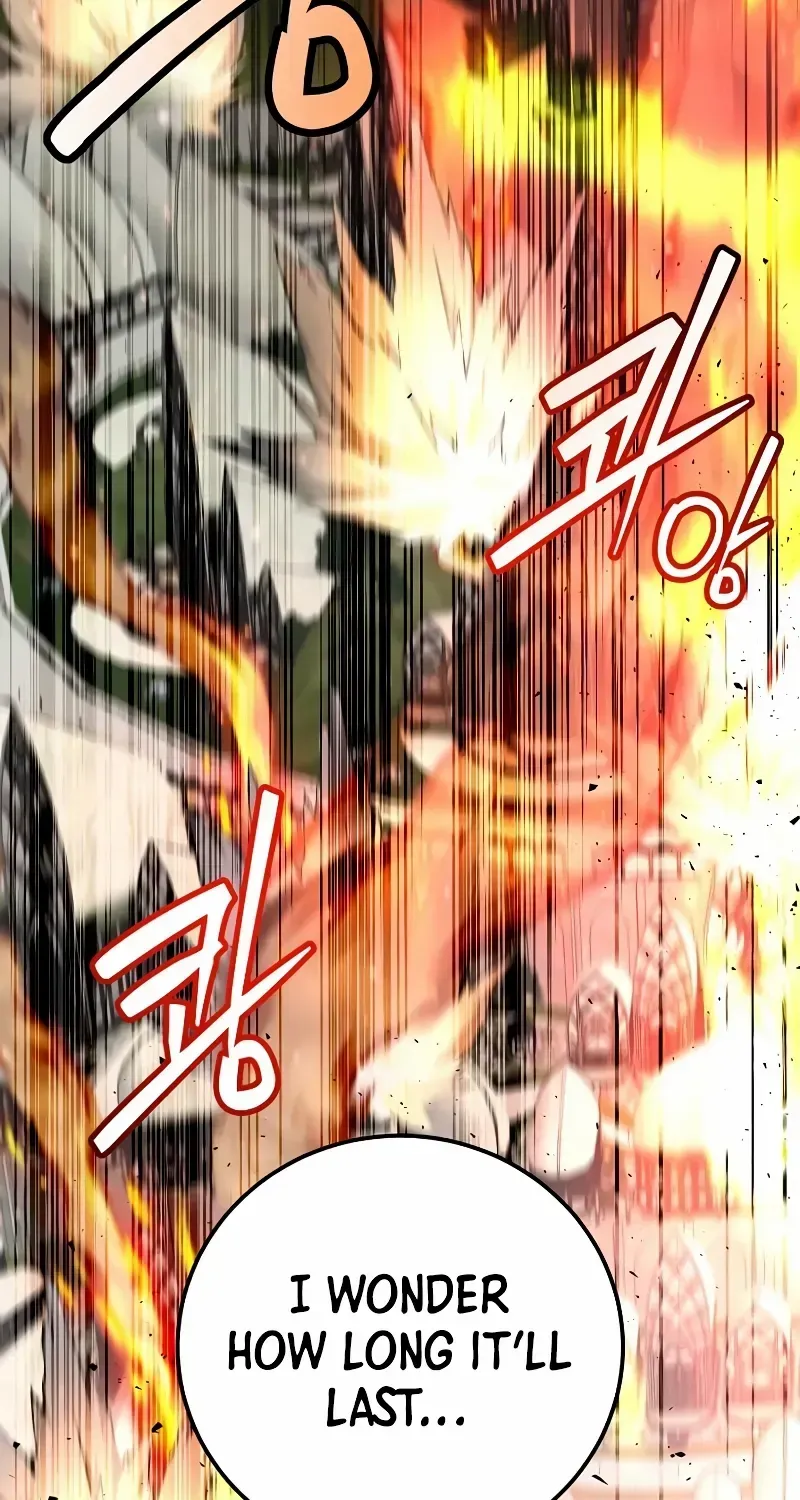 The Max Level Hero Strikes Back Mangakakalot X Chapter 183 Page 76