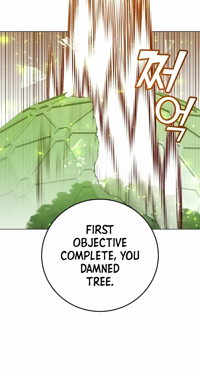 The Max Level Hero Strikes Back Mangakakalot X Chapter 183 Page 78