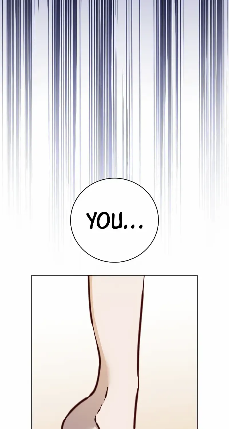 The Max Level Hero Strikes Back Mangakakalot X Chapter 183 Page 10