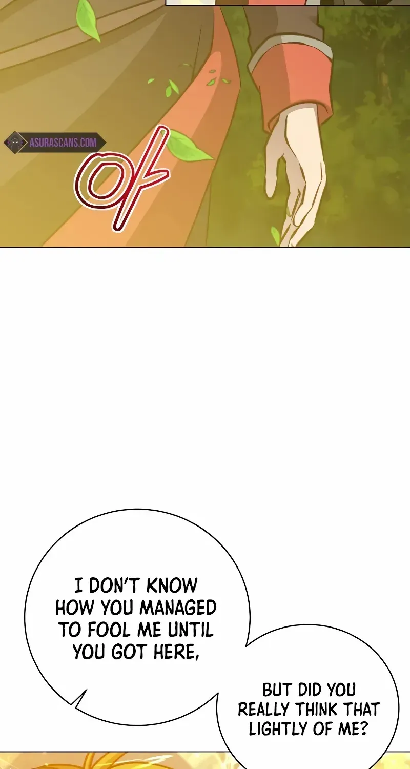 The Max Level Hero Strikes Back Mangakakalot X Chapter 183 Page 14