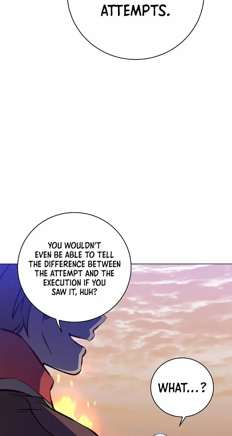 The Max Level Hero Strikes Back Mangakakalot X Chapter 183 Page 21